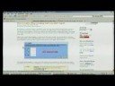 Cool Clicks: Google Goggles Cool Clicks: Google Goggles