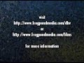 deathbed vigil extended trailer