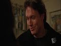 One Tree Hill S1E18 \"Just Be Simple\"