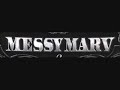 Messy Marv - Get On My Hype Remix Messy Marv - Get On My Hype Remix