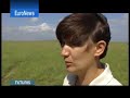 EuroNews - Futuris - Africa\ EuroNews - Futuris - Africa\
