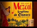 nacido y criado en la sierra