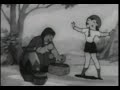 Betty Boop - Ritmo na Reserva [Dublado]
