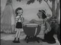 Betty Boop - Ritmo na Reserva [Dublado]