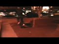 Unicycling: Annapolis, MD pt. 1