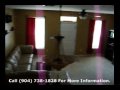 Sherwood Oaks Drive - Argyle - Orange Park 3BR/2.5BA Upgraded Townhome w/ 2 Car Garage