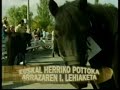 Euskal Herriko Pottoka Txapelketa