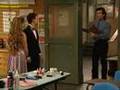 Boy Meets World 3X14 - A Kiss is More Than a Kiss(Part 3of3)