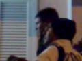 videos de matinate 2008