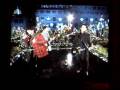 videos de Jonas Brothers-Christmas in Rockefeller Center