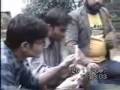 videos de Aik Din Hotelides k saath NFC IET Part 3