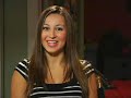 Life with Derek Cast Interview