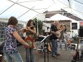 irish tune played at the bridge inn chepstow. have a 