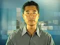 Speaker: Kiho Sohn, MS Distance...
