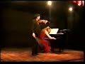 Ravel Tzigane - Pokhanovski Oleg Ravel Tzigane - Pokhanovski Oleg