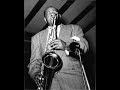 fantastic driving jazz from henry 