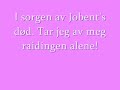 Sagaen om Jobent Sagaen om Jobent