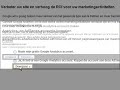 Demo: AnSense en Analytics koppelen Demo: AnSense en Analytics koppelen