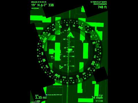 how to measure ipad screen size