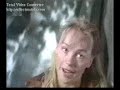 the new adventures of robin hood -marion to the rescue 2/6