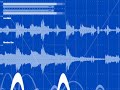 Old School Music Beat REMix ENJOY & JUST LISTING!!!!