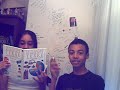 ttc - telephone [ BY-MORGANEE.SKY\ ttc - telephone [ BY-MORGANEE.SKY\