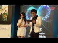 ASUS ส่ง Padfone สู่ตลาดสมาร์ทโฟน