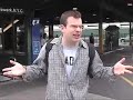 Hanging Out With Wade In Hoboken Episode 1