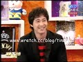 gtv06808-2 gtv06808-2