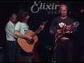 Bluegrass - Mountain Dew, Martino, Peter & Timi