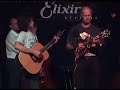Bluegrass - Mountain Dew, Martino, Peter & Timi