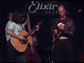 Bluegrass - Mountain Dew, Martino, Peter & Timi