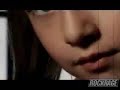 hawthorne heights- ohio is for lovers