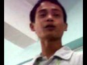 bsed 2A - jesmar