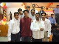 Fiji Kirtan by Vikash Deo (Mithun)