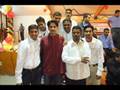 Fiji Kirtan by Vikash Deo (Mithun)