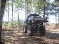the great dane truck 2