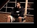 Belmont Exclusive: Interview with Boomer Herndon Belmont Exclusive: Interview with Boomer Herndon
