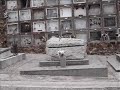 En la ciudad de los muertos En la ciudad de los muertos