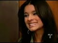 Marcos y Maritza - First Kiss