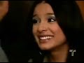 Marcos y Maritza - First Kiss