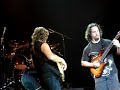 Petrucci & Portnoy - G3 - Luna Park - Argentina - Petrucci & Portnoy - G3 - Luna Park - Argentina -
