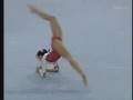 Catalina Ponor - Euro 2006 - Floor