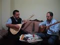 serdar ve metin, cano cano, cano, cano remiks, cano remix