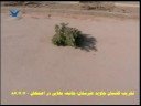 takhrib ghabrestan bahayiha تخریب قبرستان بهایی ها در اصفهان