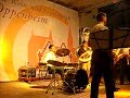 76th Army Band / Oppenheim 2007 Part IV