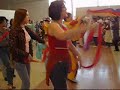 Obon Fusion
