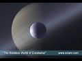 Enceladus.m4v Enceladus.m4v