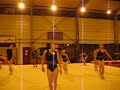 euroteam 2008
