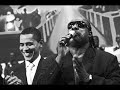 Playlist: The Obama Wonder Playlist: The Obama Wonder
